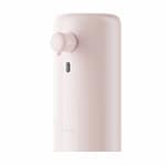 BHR9301GL_Xiaomi-Automatic-Soap-Dispenser-Pink-Colour-Edition-6