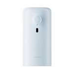 BHR9362Gl_Xiaomi-Auto-Soap-Dispenser-Blue-Colour-Edition_03
