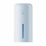 BHR9362Gl_Xiaomi-Auto-Soap-Dispenser-Blue-Colour-Edition_03