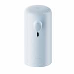 BHR9362Gl_Xiaomi-Auto-Soap-Dispenser-Blue-Colour-Edition_03