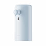 BHR9362Gl_Xiaomi-Auto-Soap-Dispenser-Blue-Colour-Edition_03