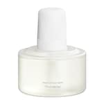 BHR9478GL_Xiaomi-Smart-Scent-Diffuser-Refill-Wood-and-Tea_wr_01