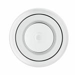 Xiaomi_BHR9678GL_wr_01c