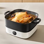BHR9704EU-_Xiaomi-Multifunctional-Hot-Pot-Cooker-6L_wr02