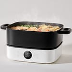 BHR9704EU-_Xiaomi-Multifunctional-Hot-Pot-Cooker-6L_wr02