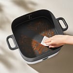 BHR9704EU-_Xiaomi-Multifunctional-Hot-Pot-Cooker-6L_wr02
