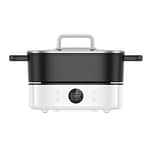 BHR9704EU-_Xiaomi-Multifunctional-Hot-Pot-Cooker-6L_wr02