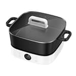 BHR9704EU-_Xiaomi-Multifunctional-Hot-Pot-Cooker-6L_wr02