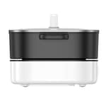 BHR9704EU-_Xiaomi-Multifunctional-Hot-Pot-Cooker-6L_wr02