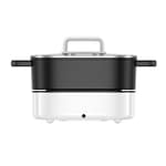 BHR9704EU-_Xiaomi-Multifunctional-Hot-Pot-Cooker-6L_wr02