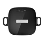 BHR9704EU-_Xiaomi-Multifunctional-Hot-Pot-Cooker-6L_wr02