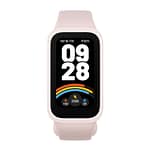 BHR9917GL_Xiaomi-Smart-Band-9-Active-Pink_wr_01a