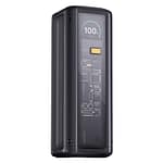 BHR9770GL_Xiaomi-212W-HyperPowerCharge-PBnk-25000mAh_02