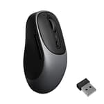 BM24-C61_Keychron-BM24-Wireless-Mouse-Metal-Grey_01