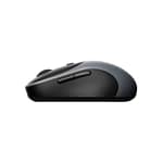 BM24-C61_Keychron-BM24-Wireless-Mouse-Metal-Grey_01