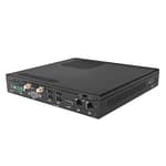 BQ612-0000040N0G-GIA_wr_01