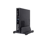 BQ612-0000040N0G-GIA_wr_01