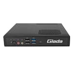 BQ612-0000040N0G-GIA_wr_01