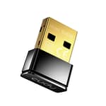 BU530_Cudy-BT-v5.3-Nano-USB-Adapter_02