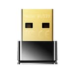 BU530_Cudy-BT-v5.3-Nano-USB-Adapter_02