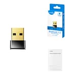 BU530_Cudy-BT-v5.3-Nano-USB-Adapter_02