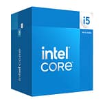 BX8071514500_Intel-14th-Gen-Core-i5-14500-LGA1700-2.6GHz-14-Core-CPU_wr_01a