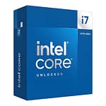 BX8071514700K_wr_01b