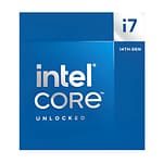 BX8071514700K_wr_01b