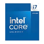 BX8071514700K_wr_03b