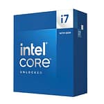 BX8071514700K_wr_01b