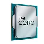 BX8071514700K_wr_03b
