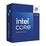 BX8071514900K_wr_01b