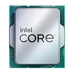 BX8071514900K_wr_01b