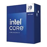 BX8071514900K_wr_01b