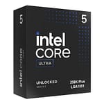 BX80768250K_Intel-Ultra-5-250K-4.2GHz-LGA1851-18-core-CPU_wr_01