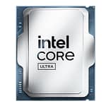 BX80768250K_Intel-Ultra-5-250K-4.2GHz-LGA1851-18-core-CPU_wr_01