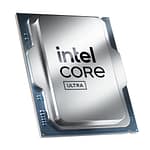 BX80768285K_wr_01a