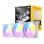 C120-ARGB-3PK-WH_wr_01