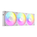 C120-ARGB-3PK-WH_wr_01