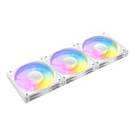 C120-ARGB-3PK-WH_wr_01