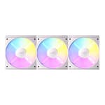 C120-ARGB-3PK-WH_wr_01