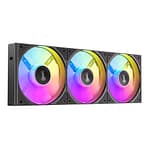 C120R-ARGB-3PK-BK_wr_01