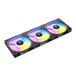 C120R-ARGB-3PK-BK_wr_01
