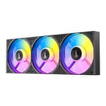 C120R-ARGB-3PK-BK_wr_01