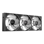 C120R-ARGB-3PK-BK_wr_01