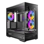 C2M-ARGB-B_Antec-C2M-ARGB-Compact-Micro-ATX-Gaming-Chassis-–-Black_wr_01a