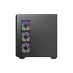 C3-ARGB-B_Antec-C3-ARGB-ATX-ARGB-Mid-Tower-Gaming-Chassis-–-Black_wr_01