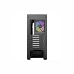 C3-ARGB-B_Antec-C3-ARGB-ATX-ARGB-Mid-Tower-Gaming-Chassis-–-Black_wr_01