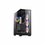 C3-ARGB-B_Antec-C3-ARGB-ATX-ARGB-Mid-Tower-Gaming-Chassis-–-Black_wr_01