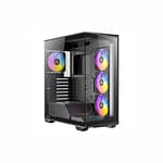C3-ARGB-B_Antec-C3-ARGB-ATX-ARGB-Mid-Tower-Gaming-Chassis-–-Black_wr_01
